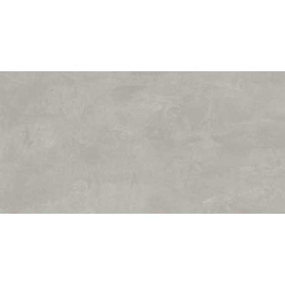 GFU60120UNN70R керамогранит матовый Alma Ceramica Union 600*1200 (2 шт в уп/46,08 м в пал) #7