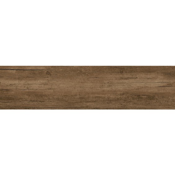 New Trend Chalet Brown GP1560CHL21 Керамогранит матовый 151*602 (20 шт в уп/72,8 м в пал) #22