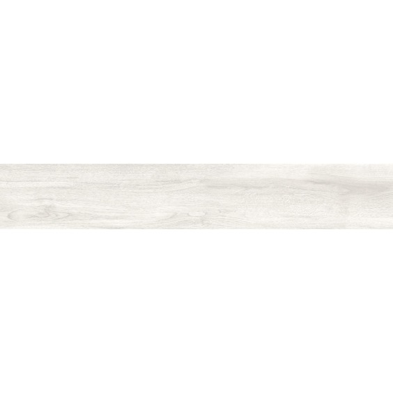 Artkera Group Naturalwood Vintage GP20120NAT00 Керамогранит матовый 200*1200 (6 шт в уп/51,84 м в пал) #15