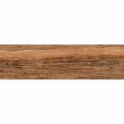 Кромка пластиковая с клеем Form and Style Слэб карамельный FS1490 W5, 3000 x 42 x 0.5 мм