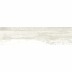 New Trend Shabby Gris GP1560SHA05 Керамогранит матовый 151*602 (20 шт в уп/72,8 м в пал)
