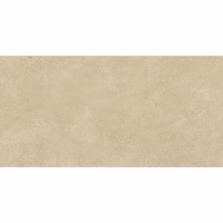 GFU60120SHP40R керамогранит матовый Alma Ceramica Sharp 600*1200 (2 шт в уп/46,08 м в пал)