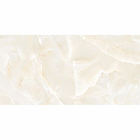 LCM 60120TLN01P Talisman Onyx Crema Керамогранит полированный 600*1200 (2 шт в уп/53,28 м в пал) #1 LCM 60120TLN01P Talisman Onyx Crema Керамогранит полированный 600*1200 (2 шт в уп/53,28 м в пал) #1