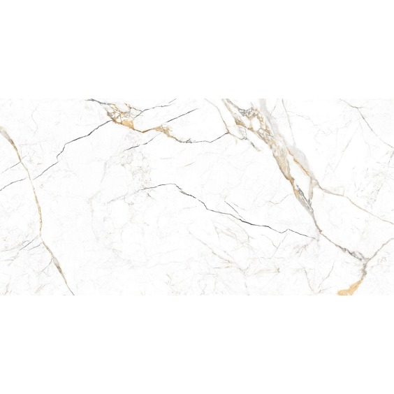 GFU60120RKL04R керамогранит матовый Alma Ceramica Rock Line 600*1200 (2 шт в уп/46,08 м в пал) #12