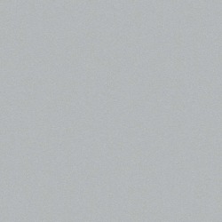 Полоса ЛДСП Ultradecor (Kronospan) Алюминиевый блеск K522 PE, 2800 x 680 x 16 мм