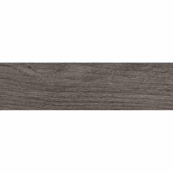 Кромка MaxiColor Толедо тёмное дерево арт. 389, 22 x 0,8 мм, 1 метр