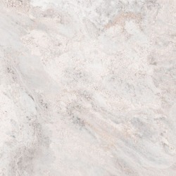 Столешница Form and Style Эльтон беж FS303 S1, 3000 x 1200 x 38 мм