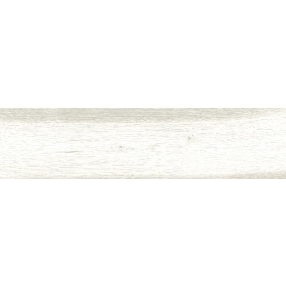 New Trend Shabby Gris GP1560SHA05 Керамогранит матовый 151*602 (20 шт в уп/72,8 м в пал) #6
