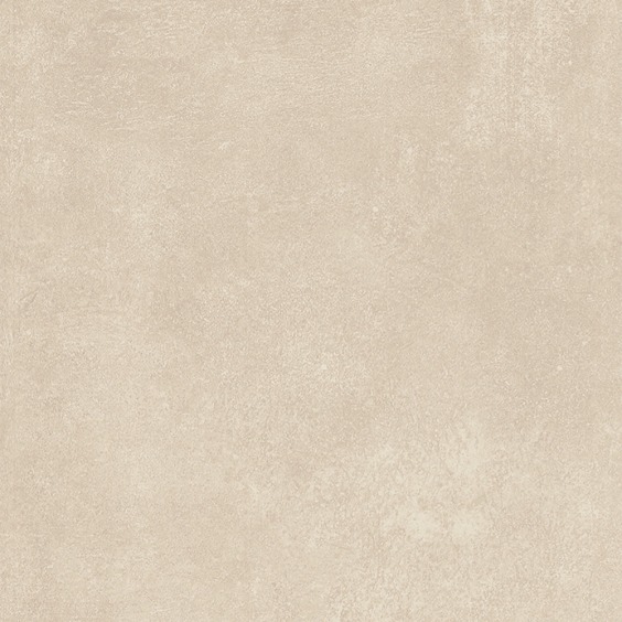 Утолщенный керамогранит Moon Dark Beige, 600х600х20 мм #1
