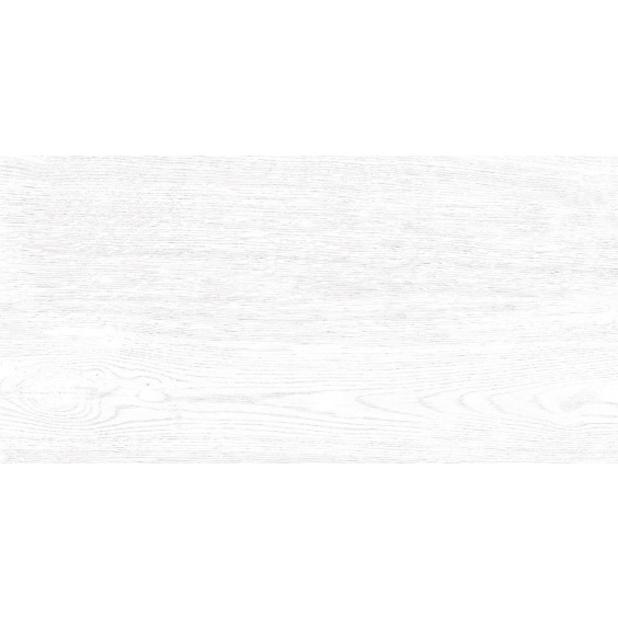 TWU09WOD000 плитка облицовочная Alma Ceramica Wood 249*500 (12 шт в уп/80,676 м в пал) #5