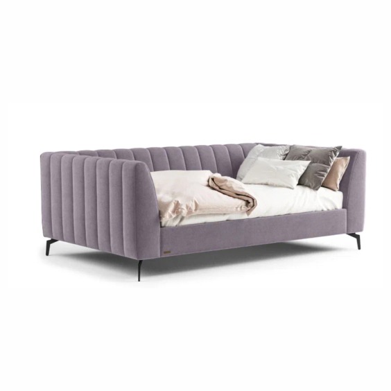 Односпальная кровать-софа Боня, 1300х2320 мм #5 Односпальная кровать-софа Боня, 1300х2320 мм #5