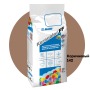 Затирка Mapei Keracolor FF 142 Коричневый 2 кг