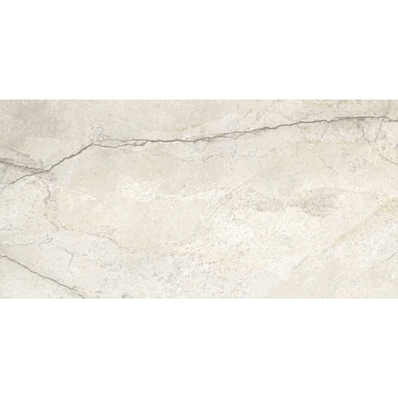 Delacora Oregon Ivory D12051M Керамогранит матовый карвинг 1200*600 (2 шт в уп/41.76  м в пал) #7