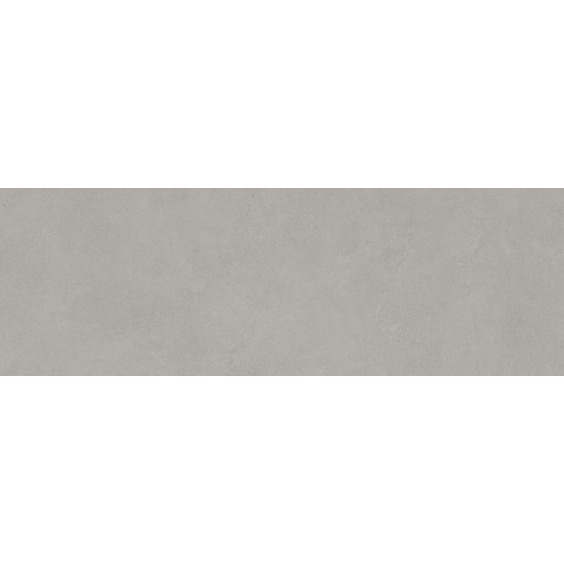 TWU3090ATU70R Настенная облицовочная плитка Alma Ceramica Anturin 300*900 (5 шт в уп/54  м в пал) #5