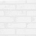 Обои виниловые на флизелиновой основе Andrea Rossi Spectrum Trend 54428-1, 1,06*10 м