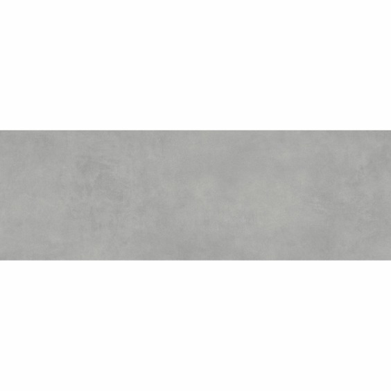 TWU3090MUR70R плитка облицовочная Mural 300*900 (5 шт в уп/54  м в пал) #1