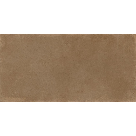 New Trend Elbrus Marron WT36ELR21 Плитка настенная 300*600*9 (10 шт в уп/57,6 м в пал) #5