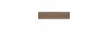 Delacora Dune Marron GP2090DUE21R Керамогранит sugar-эффект 200*900 (9 шт в уп/72,9 м в пал)