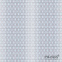 Обои флизелиновые Milassa Modern M1, 006, 10х1 м