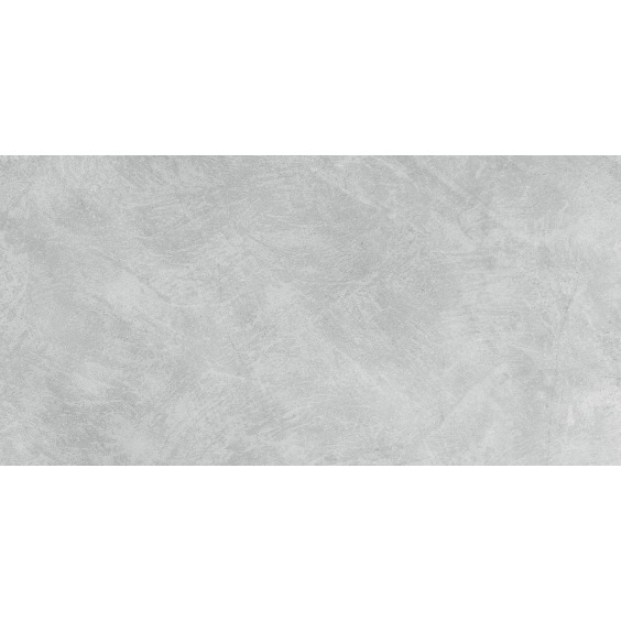 New Trend Blues Dark WT36BLU25 Плитка настенная 300*600*9 (10 шт в уп/57,6 м в пал) #7