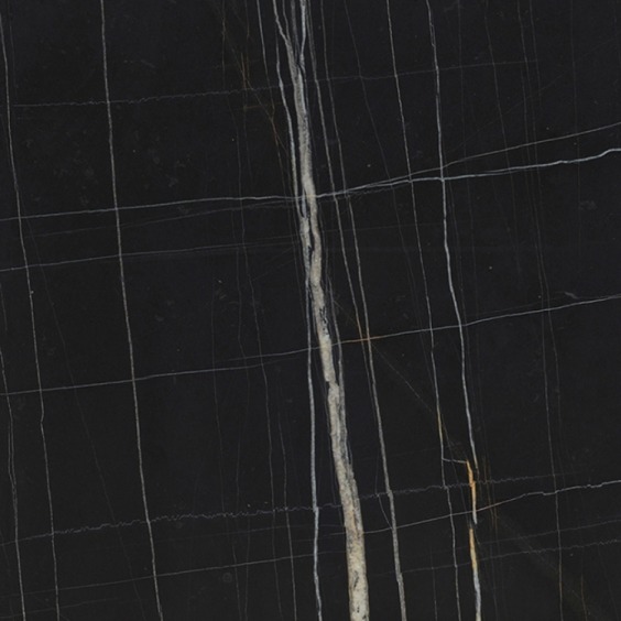 Пластик HPL Gentas Carrara 5741 PF, 3050 x 1300 x 0.6 мм #1