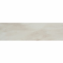 Кромка пластиковая без клея «Скиф» Айвори арт. 091, 3000 x 32 мм