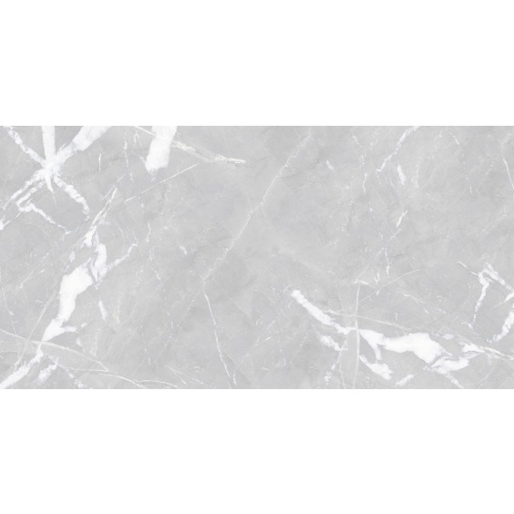 Керамогранит Valdez Gray, 1200х600 мм #1