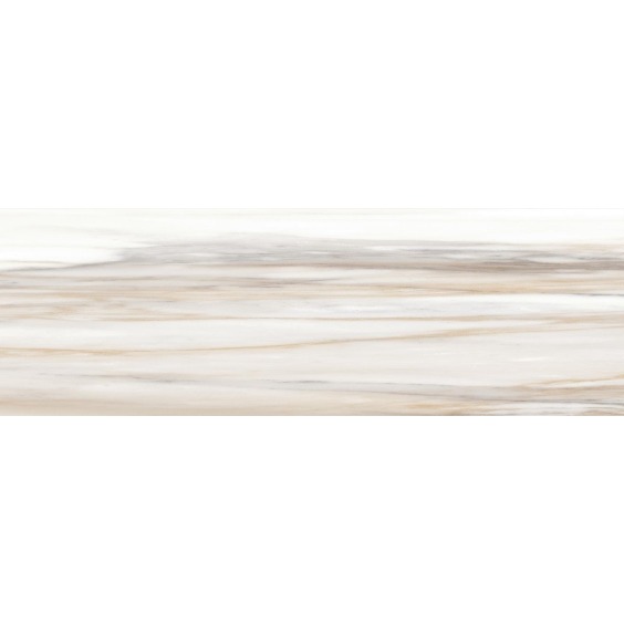 Delacora Palissandro Dark WT15POL31R Плитка настенная 246*740 (7 шт в уп/53,508 м в пал) #5