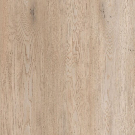 Полоса ЛДСП Ultradecor (Kronospan) Дуб Кремовый cветлый C301 PW, 2800 x 680 x 16 мм #1