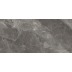Керамогранит Madrol Dark, 1200х600 мм