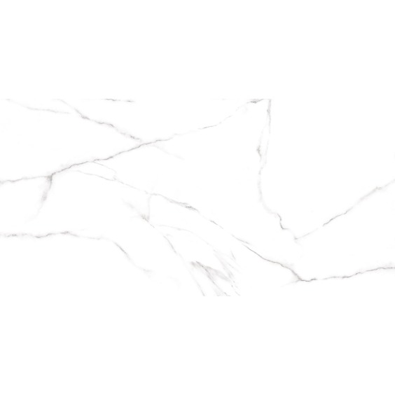 GFU60120CRR00R керамогранит матовый Alma Ceramica Carrara 600*1200 (2 шт в уп/46,08 м в пал) #9