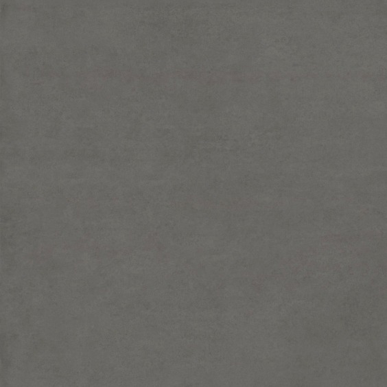 Artkera Group Graphite GP2020DNA25 Керамогранит матовый 200*200*8 (24 шт в уп/69,12 м в пал) #13