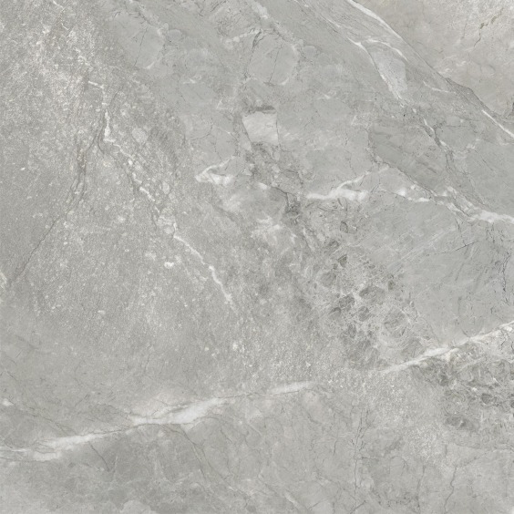New Trend Wild Light D60259M Керамогранит матовый 600*600 (4 шт в уп/43,2  м в пал) #22