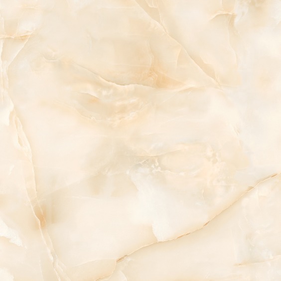 LCM 6060MOS21P Moonstone Gold Керамогранит полированный 600*600 (4 шт в уп/57,60  м в пал) #16