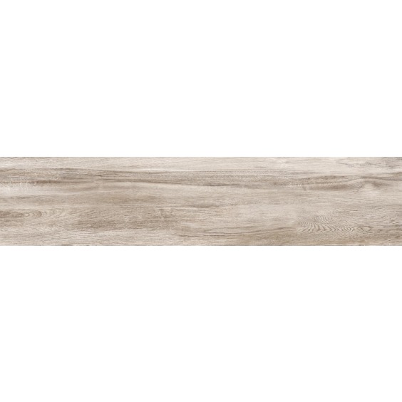 Delacora Exotic Wood Gris GP2090EXC05R Керамогранит sugar-эффект 200*900 (9 шт в уп/72,9 м в пал) #3