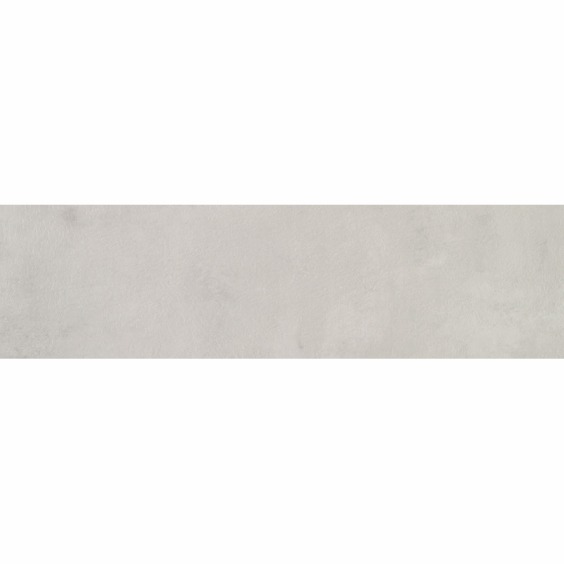 Кромка ABS SmArt Nirvana N001, 45 x 1 мм, 1 метр #1