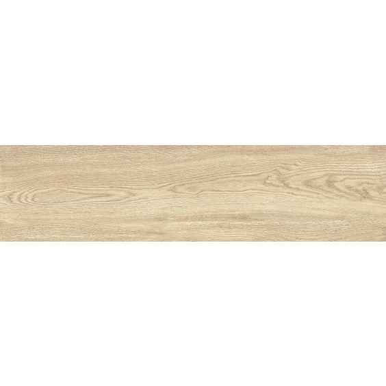 New Trend Tanzania Crema GP1560TAN01 Керамогранит матовый 151*602 (20 шт в уп/72,8 м в пал) #15