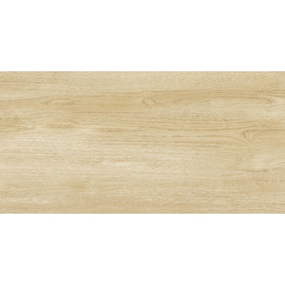 Delacora Walnut Light D30015M Керамогранит матовый  300*600 (8 шт в уп/46,08  м в пал) #39