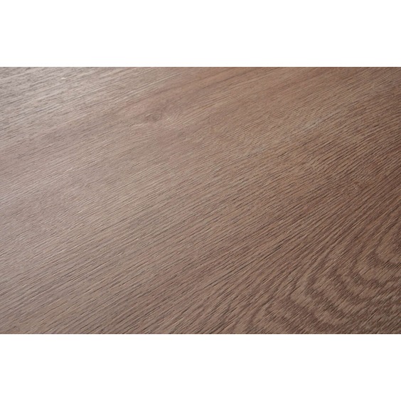 Лист ЛДСП Ultradecor (Kronospan) Дуб Экспресив песочный K076 PW, 2800 x 2070 x 10 мм #3