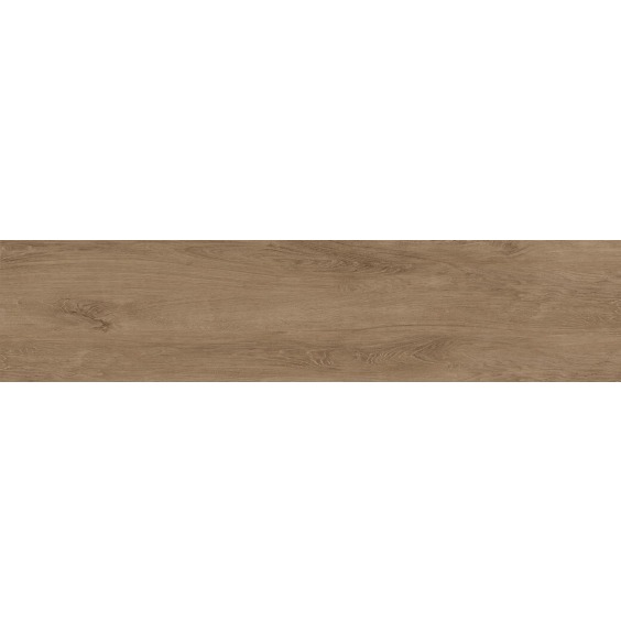 GFA2090MLT48R керамогранит матовый Alma Ceramica Milton 200*900 (9 шт в уп/72,9 м в пал) #10