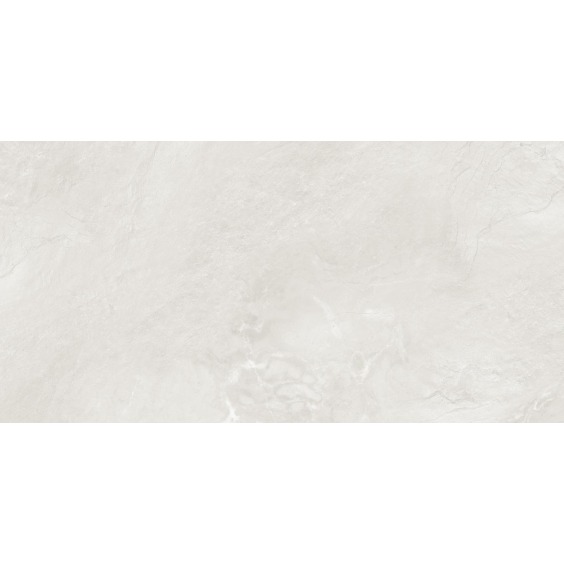LCM 60120RGE15M Argenta Gray Керамогранит матовый карвинг 600*1200 (2 шт в уп/50,40  м в пал) #9