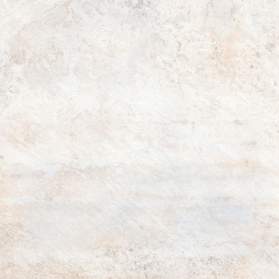 GFU04OXD06R керамогранит sugar-эффект Alma Ceramica Oxide 600*600 (5 шт в уп/54 м в пал) #6