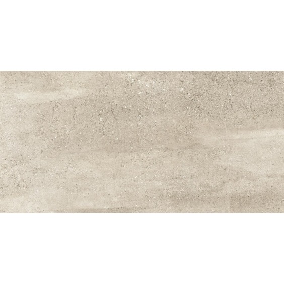 New Trend Romana Beige D120205M Керамогранит матовый карвинг 1200*600 (2 шт в уп/41,76  м в пал) #6