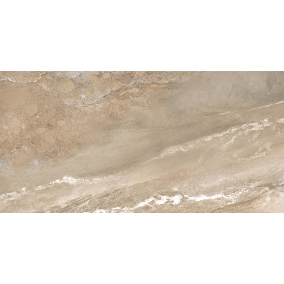 TWA3060ADT40 плитка облицовочная Alma Ceramica Adriatic 300*600 (11 шт в уп/63,36 м в пал) #6