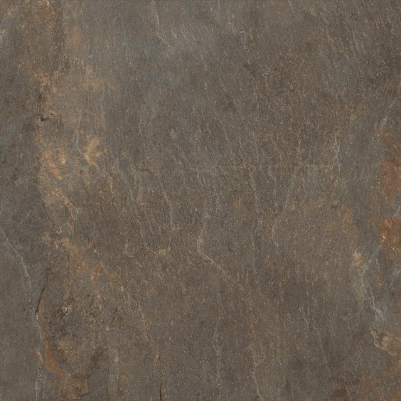 Delacora Stoncrete Copper D60223M Керамогранит матовый карвинг 600*600 (4 шт в уп/43,2 м в пал) #31 Delacora Stoncrete Copper D60223M Керамогранит матовый карвинг 600*600 (4 шт в уп/43,2 м в пал) #31