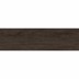 Кромка GPL Толедо тёмное дерево арт. 389, 22 x 1 мм, 1 метр