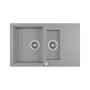 Teka Clivo 60 B-TQ 40148021 мойка