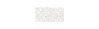 TWU09GRG027 плитка облицовочная рельефная Alma Ceramica Grigio 249*500 (11 шт в уп/73,98 м в пал)