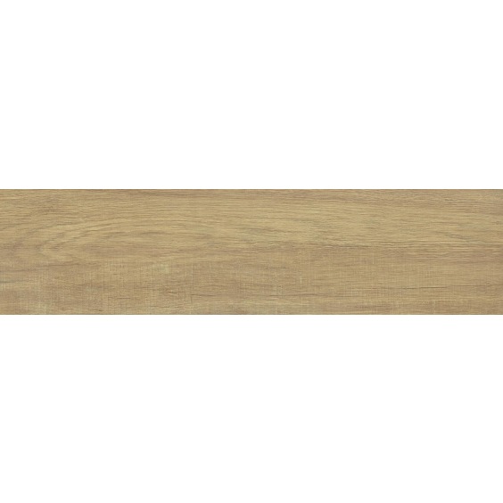 New Trend Craftwood Bronze GP1560CRW31 Керамогранит матовый 151*602 (20 шт в уп/72,8 м в пал) #17