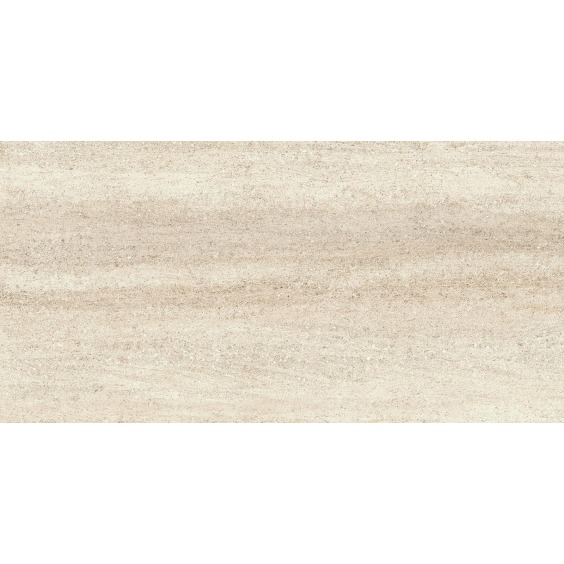 GFA3060ATS04R керамогранит матовый Alma Ceramica Altesse 300*600 (9 шт в уп/64,8 м в пал) #4